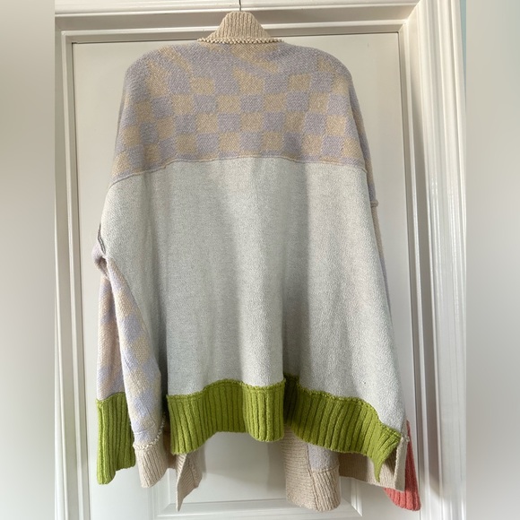 FP Bryce Cardi - Picture 6 of 11